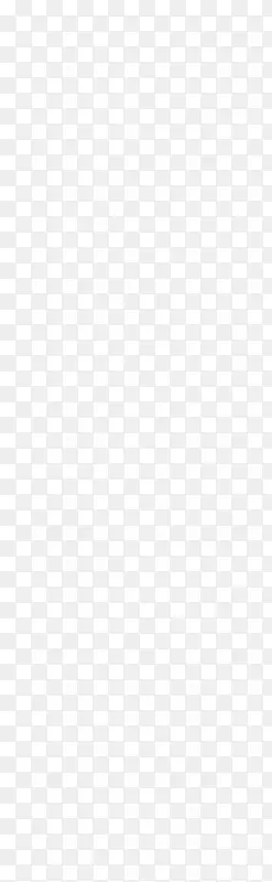 ���ϴ�˹��������װ����Ь-���ɭ������ѧ-������