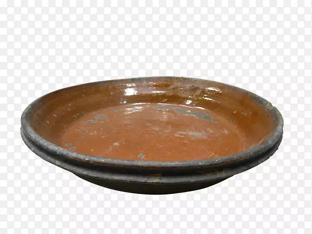 �մ���-������