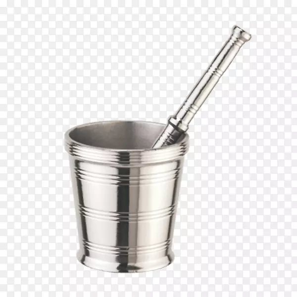 ����ֳ����þ�-������