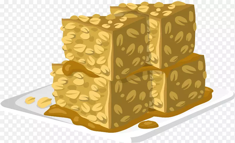 �ǹ�50�Ƿϻ�����ʳ��ʳ������ɿ�������ʳƷ-������