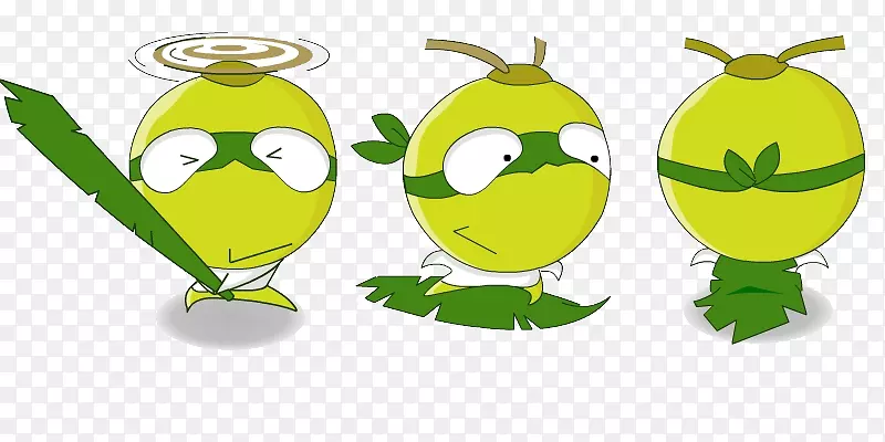 Ҭ�ӿ�ͨ����-������