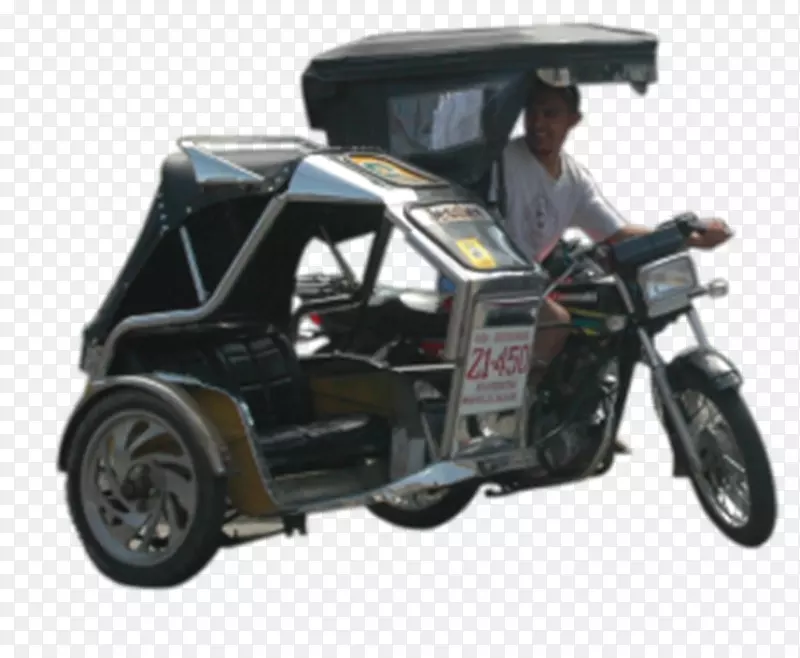 �������֣�Ħ�г�����������-bl-������