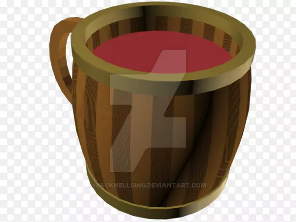 ���ȱ�-����-������