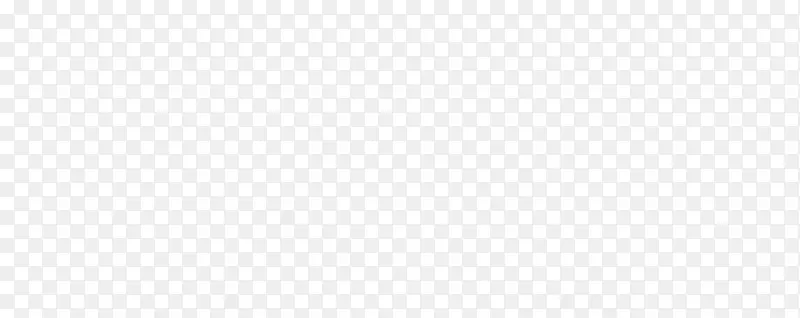 ���ܰ��ϴ�˹��������װ����Ь��ս-������