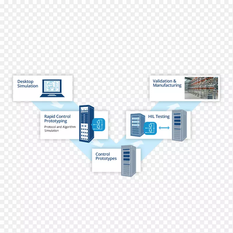 Ʒ�Ƶ���-�������ֻ�-������