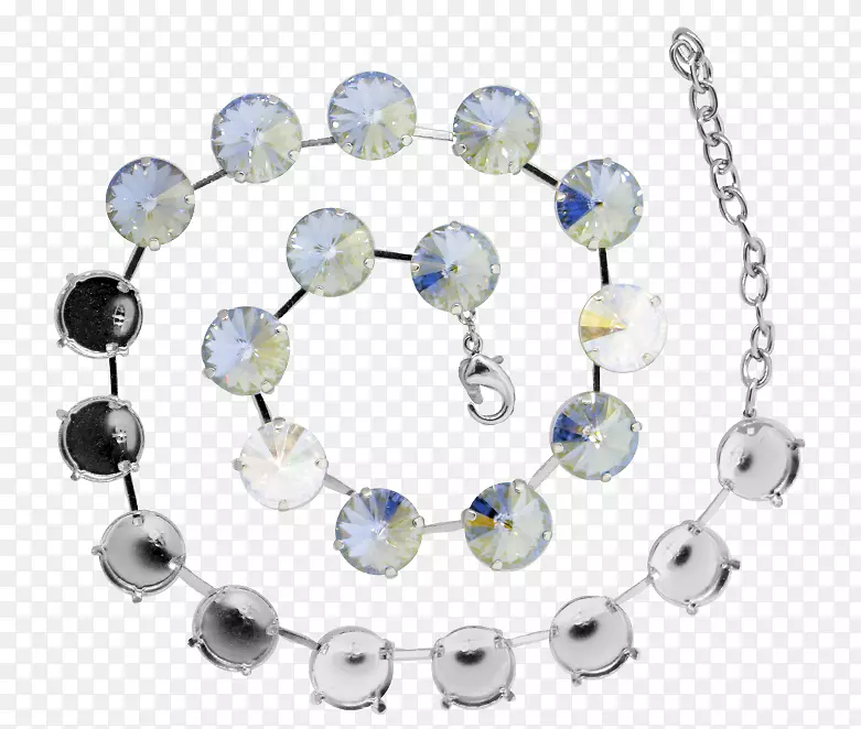 ������������ʯ���鱦-�ձ�-������