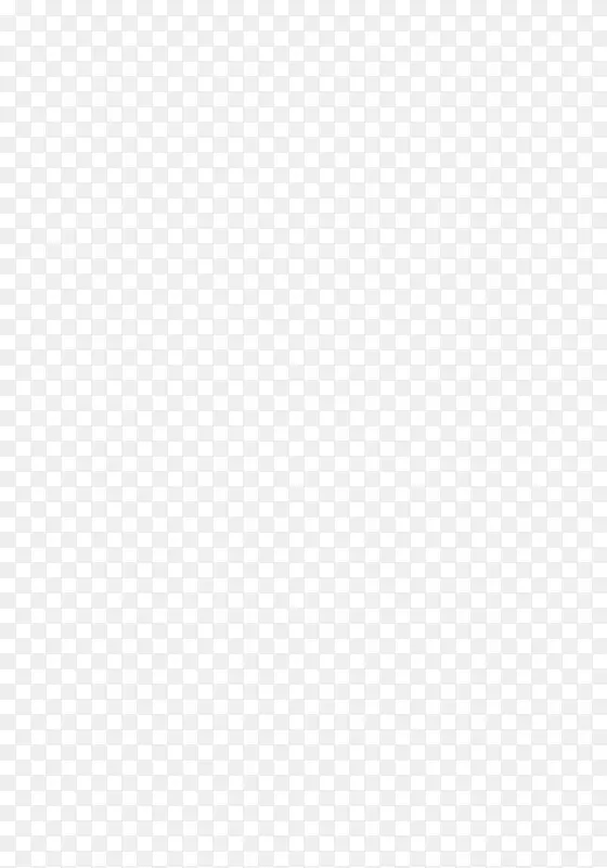 ���ϴ�˹��������װ����Ь-���-������