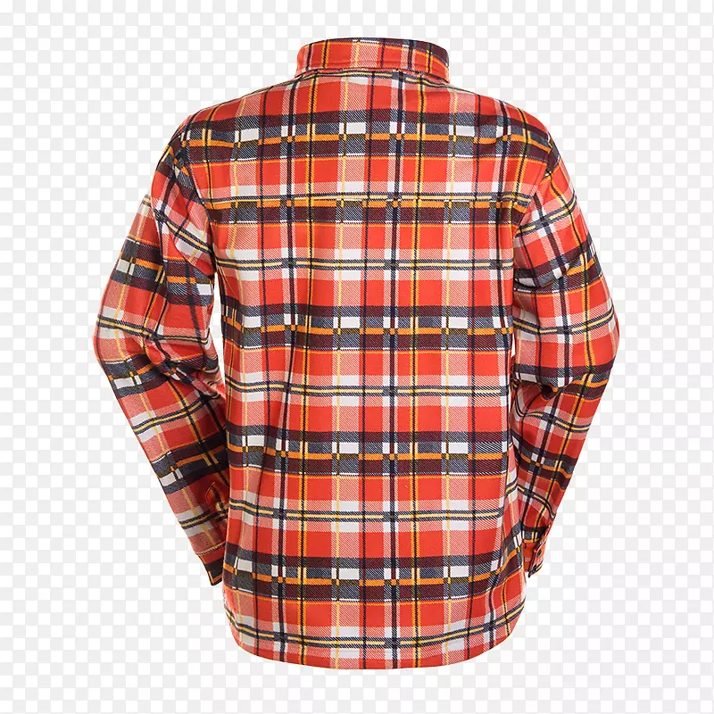 ��Ͳ����Ŧ�۳����Ͷ�˹&����Ŧ��-������