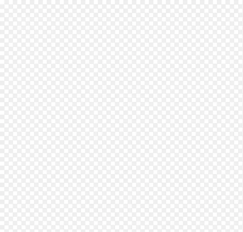 ���ϴ�˹��������װ����Ь-��������������-������