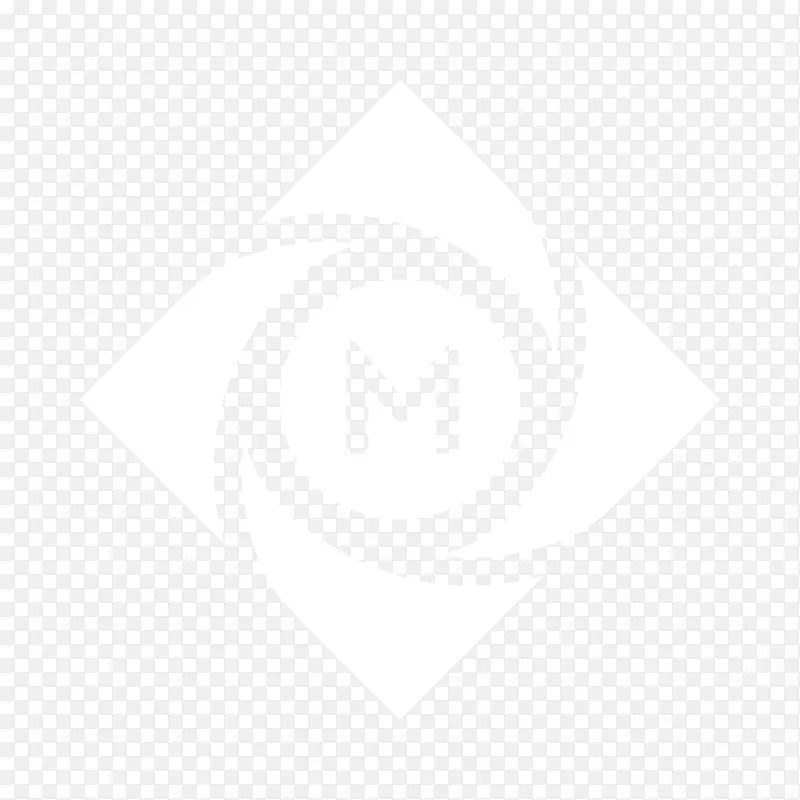 ���ϴ�˹��������װ���-������