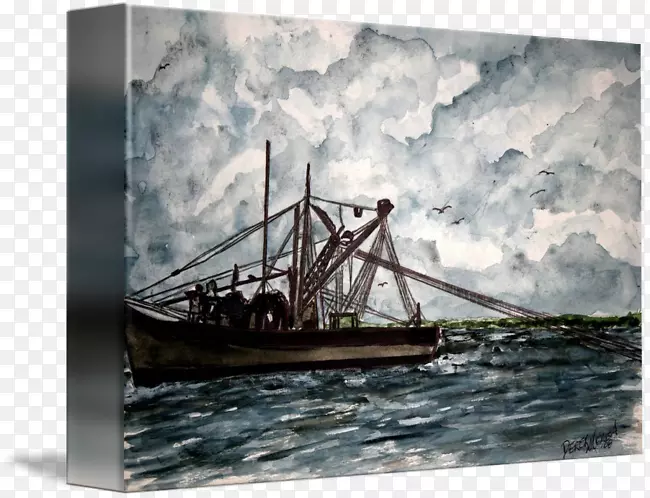 ����Ϳѻ����ˮ�ʷ���-������