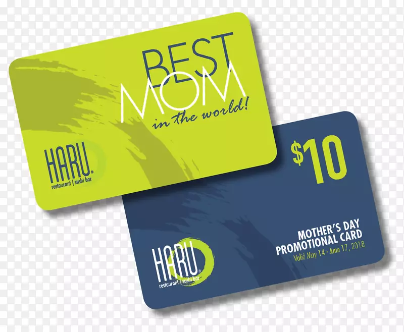 ��־Ʒ������-���ڶ���-������