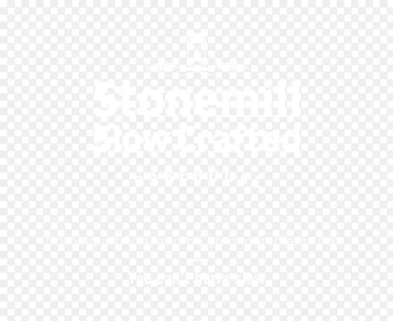 ���ϴ�˹��������װ���Ьʯĥ��-������