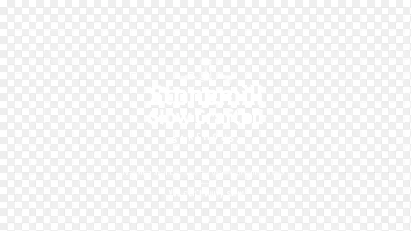 ���ϴ�˹��������װ���Ьʯĥ��-������