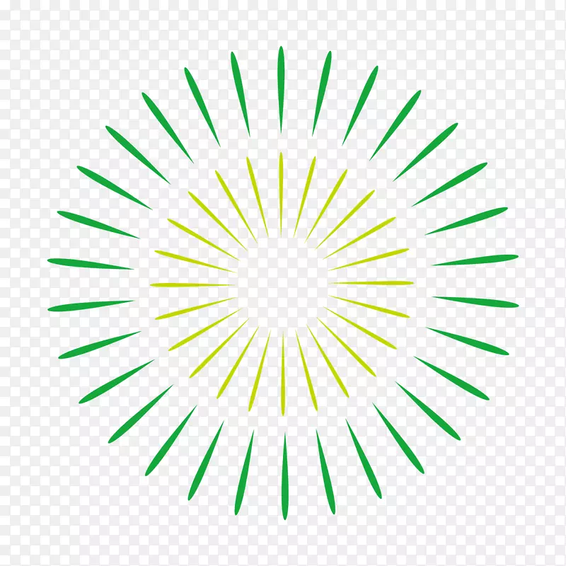 �ߵ�����-����ɵ��-������