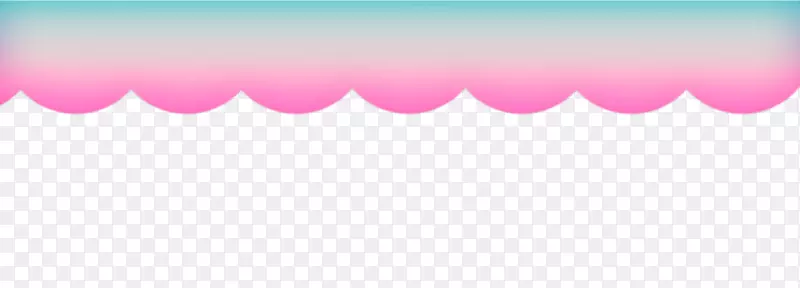 �ۺ�m�����-������