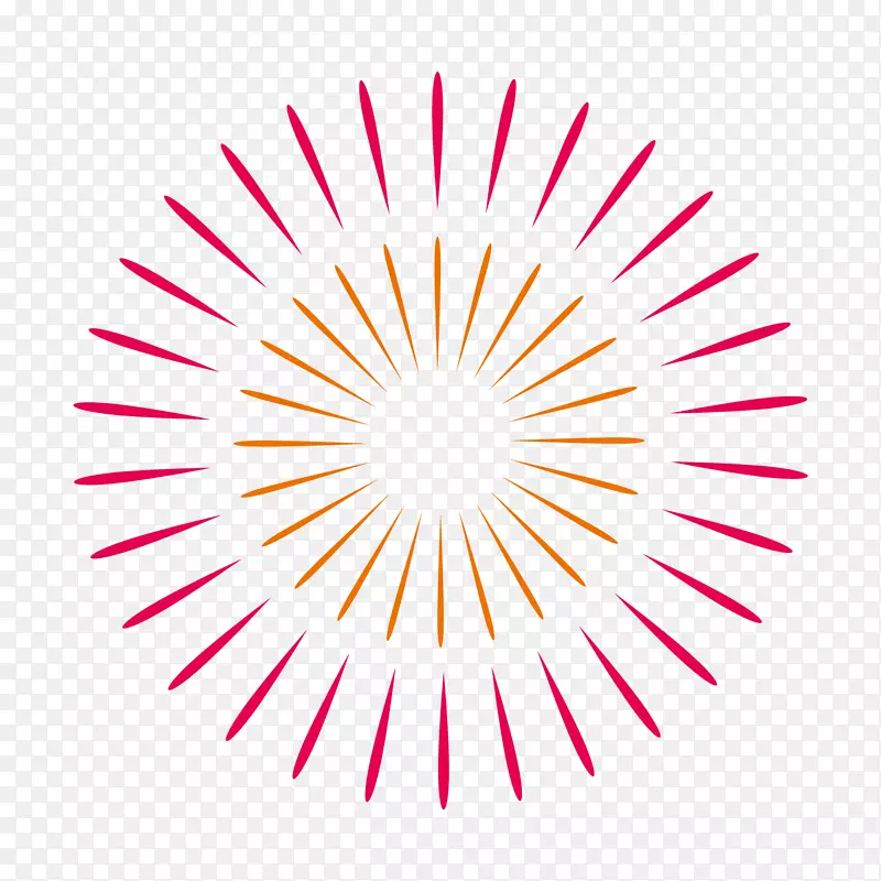 ��־�ߵ�����-��������-������