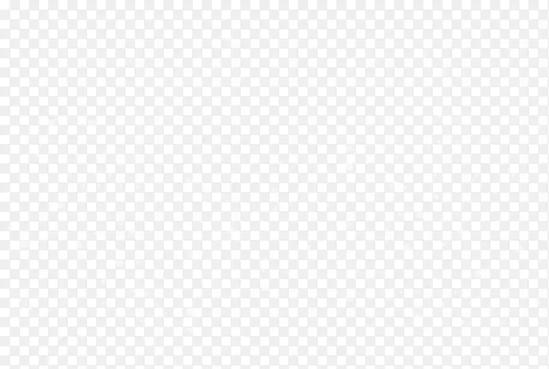 ��ɫ�Գƺ�ɫͼ��-��ɫƯ��ѩ��-������