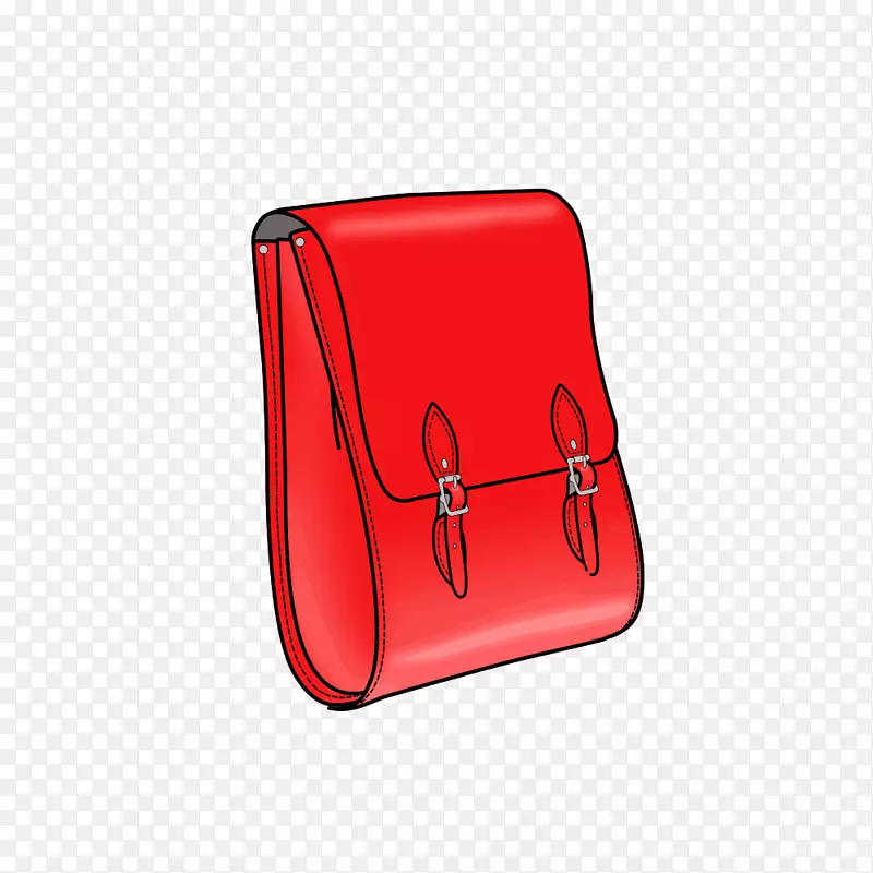 Ʒ������-Ƥ�ﱳ��-������