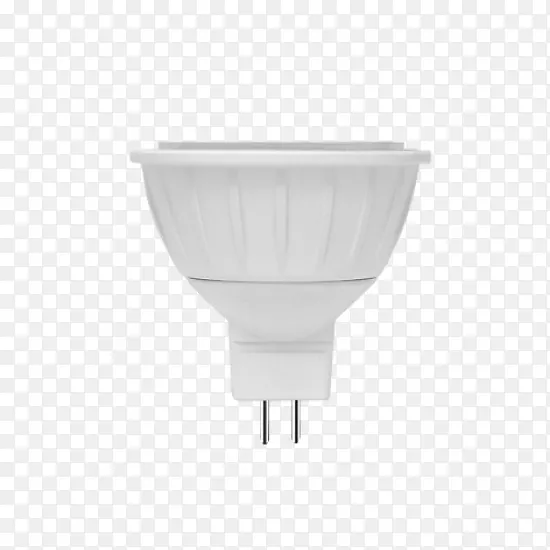 ��̬��������ܷ��⼼��Ч��-������