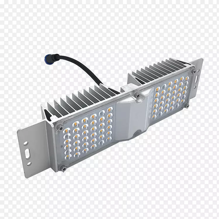 ��������ܵ��Ӽ����ķ���Ч��-������