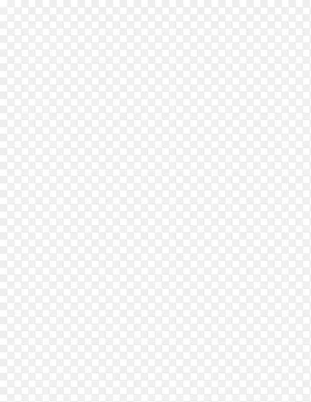 ���ϴ�˹��������װ����Ь-���ϴ�˹-������