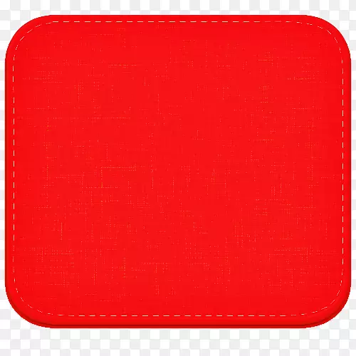 �������-������