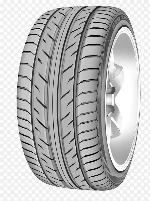 �µ�R18�γ�������˹��̥����˾ͨ�γ�-������