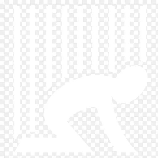 ���ϴ�˹��������װ���Ь-����-������