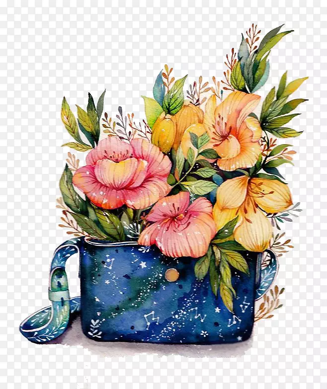 �������ˮ�ʻ���ƿ��ˮ�ʻ�-������