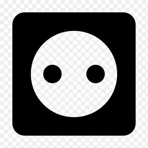 Ц�������ζ��ź�ɫm-����-������