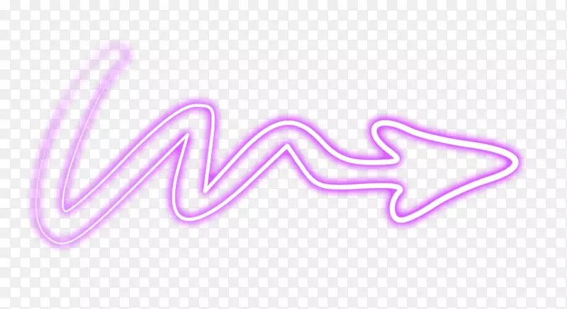 �̼���ӰͼƬ������Ӱ�����Ҳ���-������