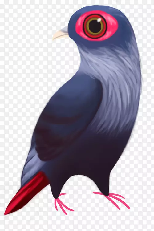 ���-������