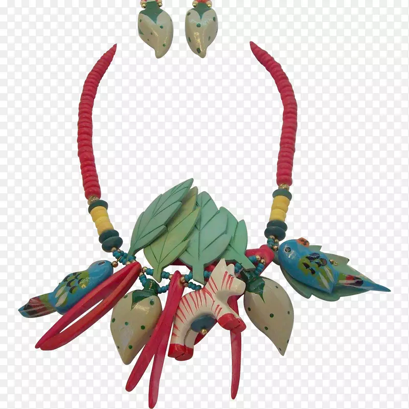 �鱦����-������