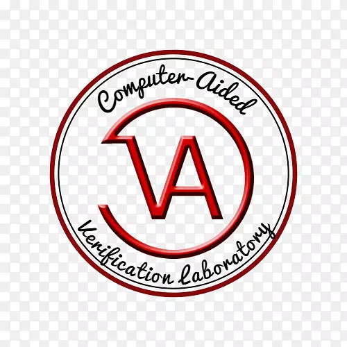 Ʒ�Ʊ�ʶ��������-������