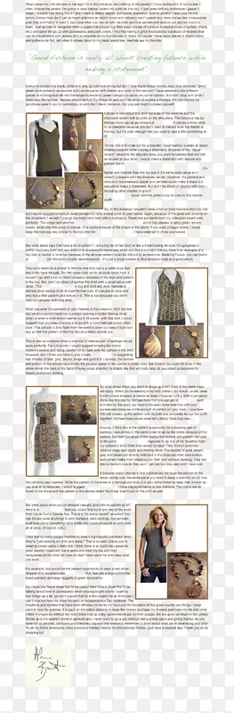 �����ְ�����˹-�²����жమ��-������