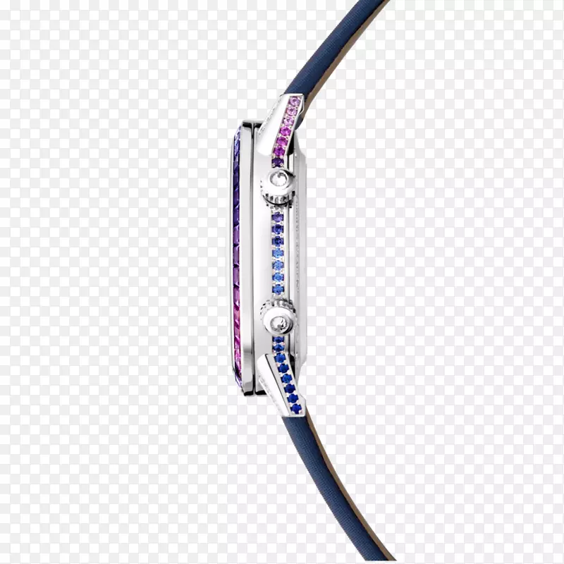 �����鱦-���-������