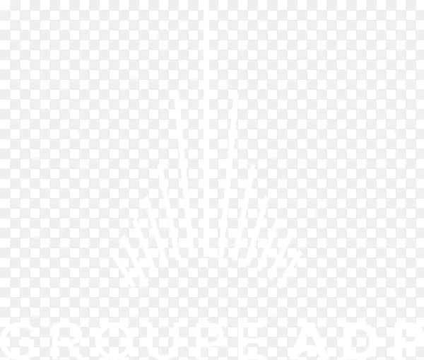 ���ϴ�˹��������װ����-������