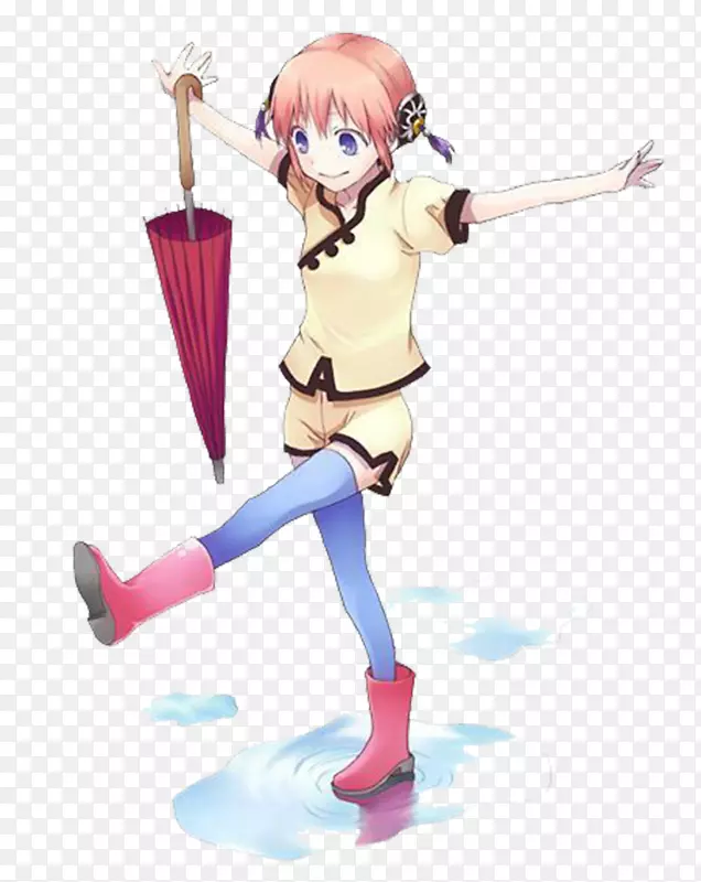 �����Ӷ�������-���������������-������