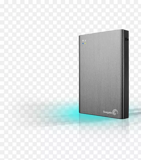 ���ݴ洢�����.�����-������