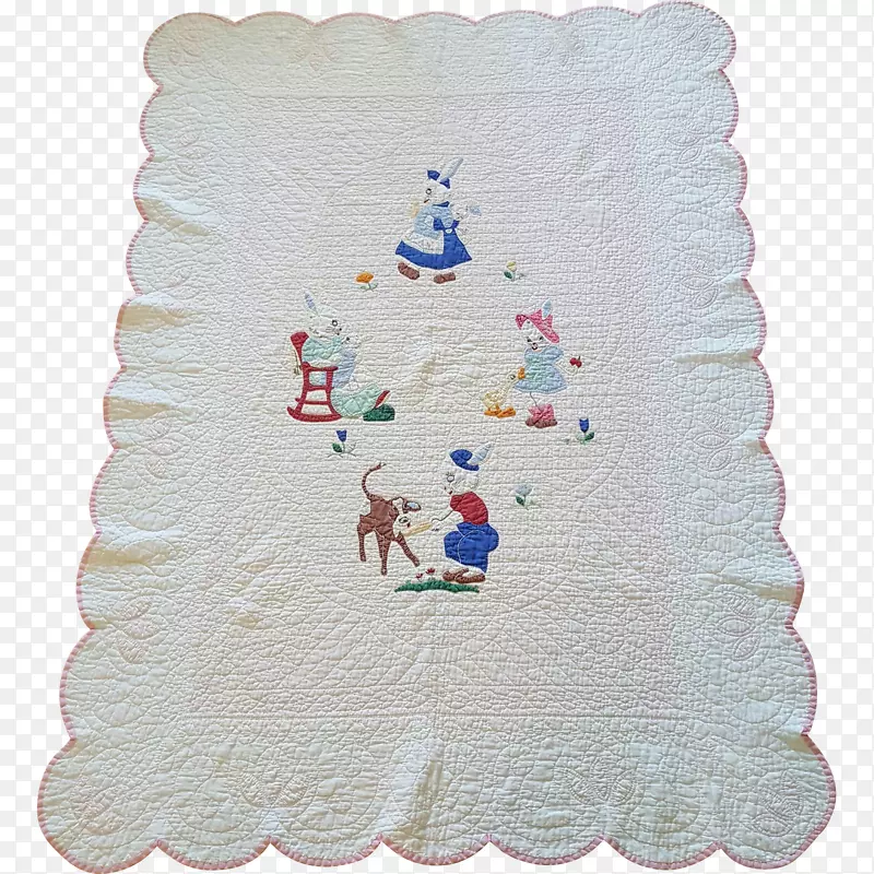 �����֯Ʒ-������