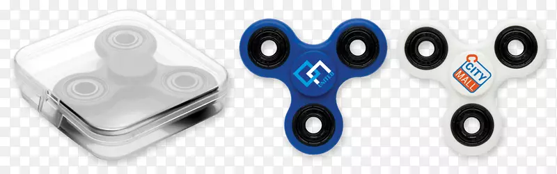 ������������.����-������