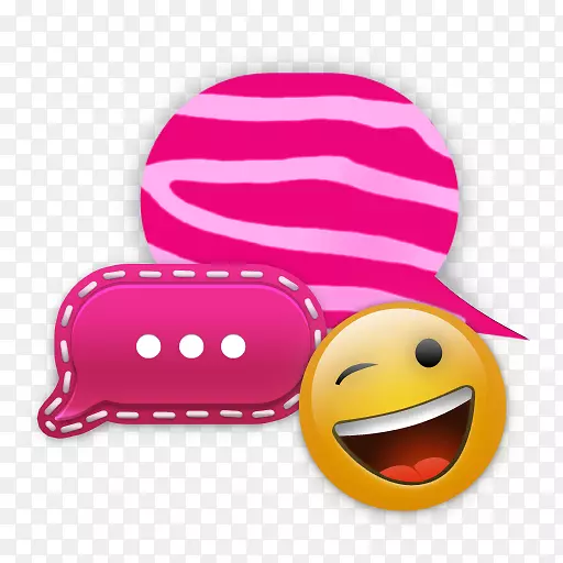 Ц���ۺ�m-Ц��-������