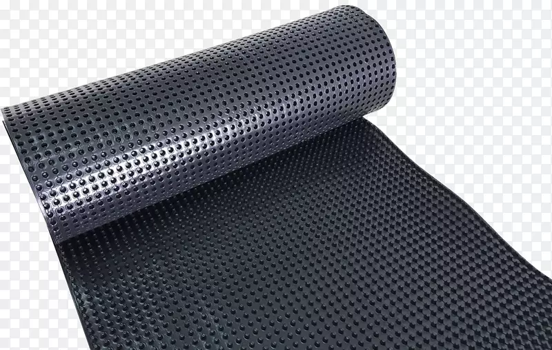 ��˾�������̣�?t nam��˾��������-������