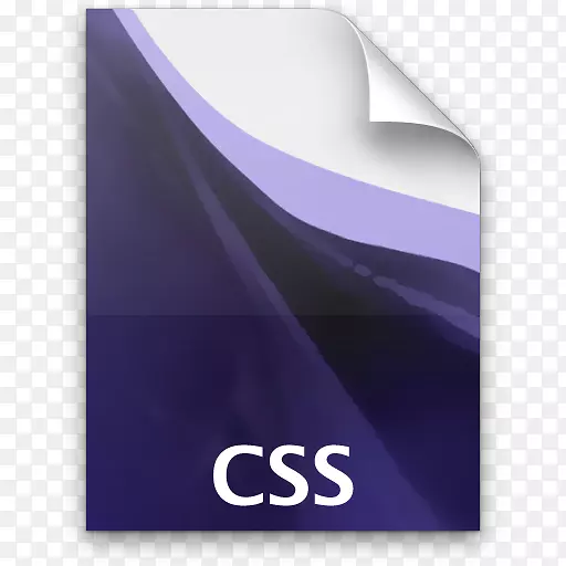 ����ͼ��adobe golive������-������