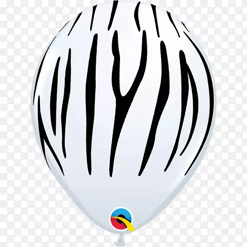 ���յ��������ɶԻ���-����-������