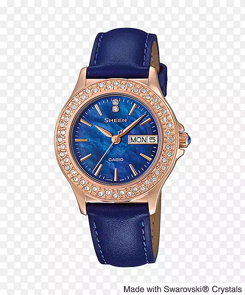 Casio Breitling a����ʱ��ʯӢ�ӱ����-������