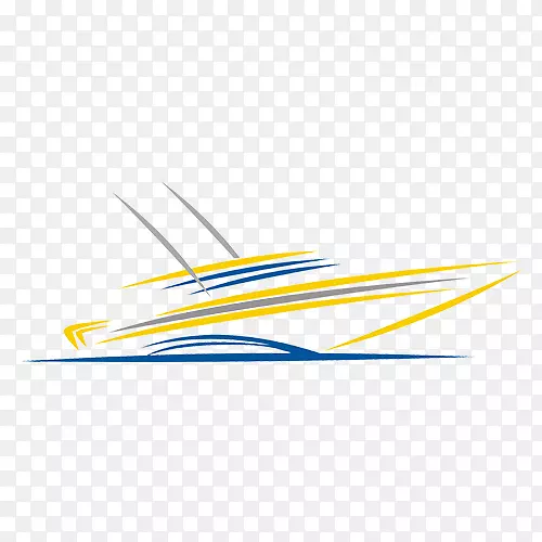 ֱ�߽Ǽ�����.ˮ����-������