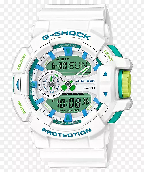 �������ģ�������ŷ�����-������