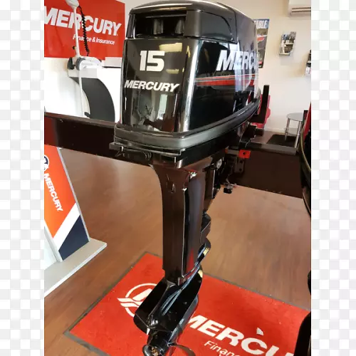 ����-ˮ����-������